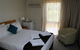 Henrys Guest House - thumb 1