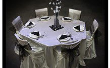 Henrys Guest House - VIC Tourism 3