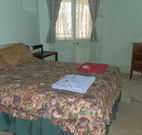 Henty Central Bed and Breakfast - VIC Tourism