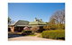 Heronswood House - - thumb 0