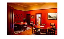 Heronswood House - - VIC Tourism 2
