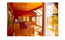 Heronswood House - - VIC Tourism 3