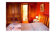 Heronswood House - - VIC Tourism 4