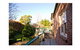 Heronswood House - - thumb 6