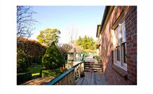 Heronswood House - - VIC Tourism 6