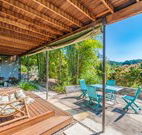 Hil's Place - VIC Tourism