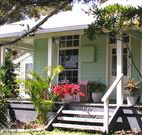 Huskisson Bed and Breakfast - VIC Tourism