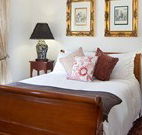 Bourke Apartments - VIC Tourism