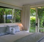 Kendall Country Views Bed and Breakfast