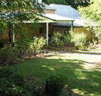 Kerrowgair Bed and Breakfast - VIC Tourism