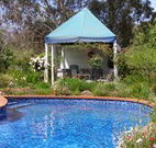 Langford House BB - VIC Tourism