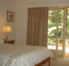 Leloma Bed and Breakfast - VIC Tourism