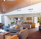 Lilier Lodge - VIC Tourism