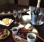 Lilies Cottage - VIC Tourism