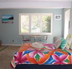 Lilli Pilli Beach Bed and Breakfast - VIC Tourism