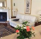 Linden Tree Manor - VIC Tourism