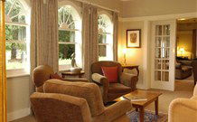 Links House - VIC Tourism 0