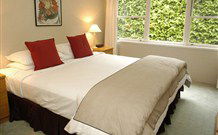 Links House - VIC Tourism 1