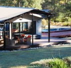 Long Weekend Retreat - - VIC Tourism