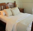 McLennans Lane River Retreat - - VIC Tourism