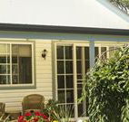 Meadow Cottage - VIC Tourism