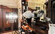Melba House Bed And Breakfast - thumb 0