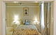 Melba House Bed And Breakfast - thumb 4