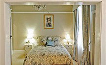 Melba House Bed And Breakfast - VIC Tourism 4