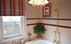 Melba House Bed And Breakfast - thumb 3
