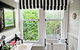 Melba House Bed And Breakfast - thumb 5