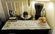 Melba House Bed And Breakfast - thumb 6