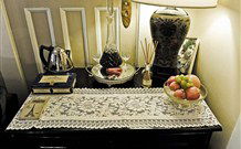 Melba House Bed And Breakfast - VIC Tourism 6