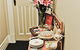 Melba House Bed And Breakfast - thumb 7