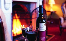 Goulburn NSW VIC Tourism