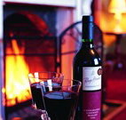 Mandelson's of Goulburn - VIC Tourism