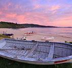 Mansfield By The Lake - VIC Tourism