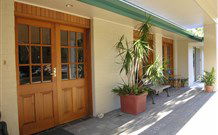 Mescals At Pampoolah Bed And Breakfast - VIC Tourism 7