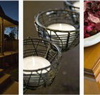 Millthorpe Bed and Breakfast - VIC Tourism