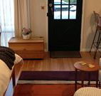 Milo's Bed and Breakfast - VIC Tourism