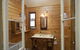 Miltonbnb Apartment - thumb 2