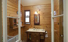 Miltonbnb Apartment - VIC Tourism 2