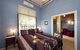 Miltonbnb Apartment - thumb 3