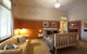Miltonbnb Apartment - thumb 0