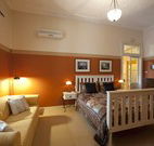 Miltonbnb Apartment - VIC Tourism