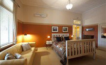 Miltonbnb Apartment - VIC Tourism 0