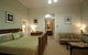 Miltonbnb Apartment - thumb 1