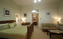 Miltonbnb Apartment - VIC Tourism 1