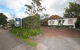 Miltonbnb Apartment - thumb 5