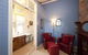 Miltonbnb Apartment - thumb 4