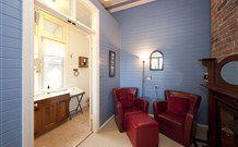 Miltonbnb Apartment - VIC Tourism 4